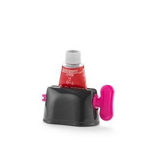 Tube Squeezer, plastic 9306 - vytláčač na tuby