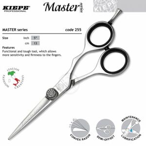 Kiepe FOUR STARS Master 255 / 5 " Swarowski design