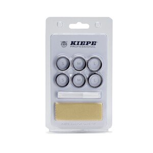 Kiepe Scissors Care Kit 2000 - sada o starostlivosť o nožnice