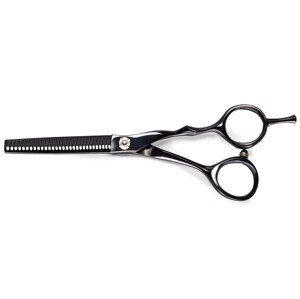 Kiepe Blending Scissors 30 Teeth Regular 2814T30 6″ - profesionálne efilačné nožnice