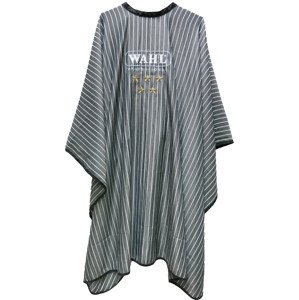 Wahl Haircutting cape 0093-6400 - holičská pláštenka, na háčik