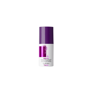 Fanola No Yellow Shield Mist - parfumovaný ochranný sprej, 100 ml
