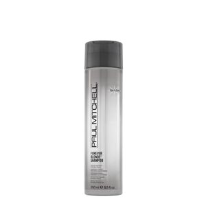 Paul Mitchell Forever Blonde Shampoo - šampón pre blond vlasy 250 ml