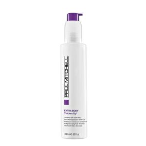 Paul Mitchell Extra-Body Thicken Up - fluid pre objem vlasov, 200 ml