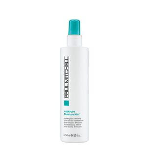 Paul Mitchell Awapuhi Moisture Mist - hydratačný sprej na vlasy 250 ml
