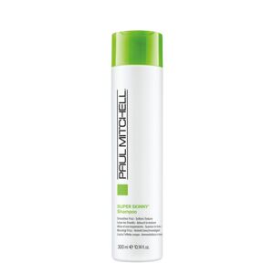 Paul Mitchell Super Skinny Shampoo - uhladzujúci šampón 300 ml
