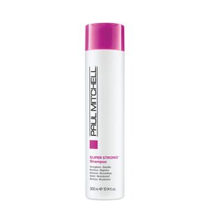 Paul Mitchell Super Strong Shampoo - posilňujúci šampón 300 ml