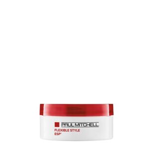 Paul Mitchell Flexible Style - ESP - elastická stylingová pasta, 50g