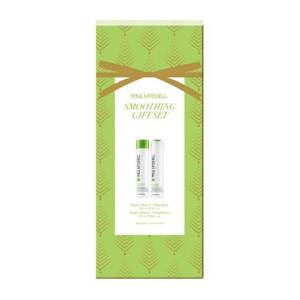 Paul Mitchell Super Skinny Smoothing DUO - uhladzujúci kondicionér, 300ml + uhladzujúci šampón, 300 ml