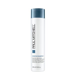 Paul Mitchell Awapuhi Shampoo - hydratačný šampón 300 ml