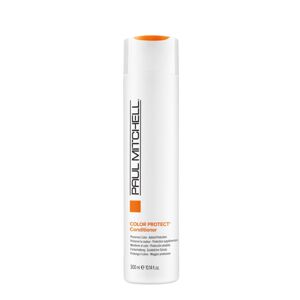 Paul Mitchell Color Protect Conditioner - kondicionér pre farbené vlasy 300 ml