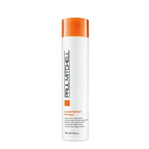 Paul Mitchell Color Protect Shampoo - šampón pre farbené vlasy 300 ml