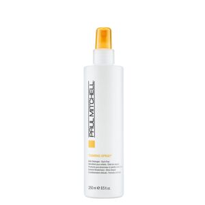 Paul Mitchell Taming Spray - detský bezoplachový kondicionér 250 ml