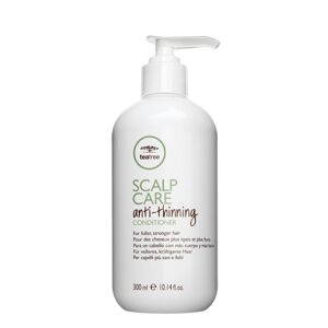 Paul Mitchell Scalp Care Anti-thinning Conditioner - objemový kondicionér 300 ml