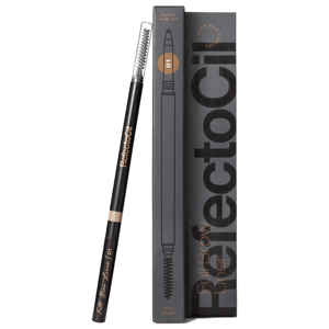 RefectoCil Full Brow Liner - ceruzka na obočie s kefkou 01 light