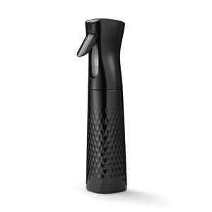 Spray Bottle Black Diamond 4953 - automatický mikro rozprašovač na vodu, 300 ml