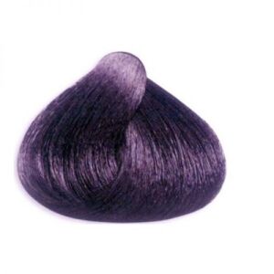 Revlon Cromatics - krémový melír, 60 ml C 20 - purpurovo vínový odtieň