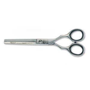 Kiepe ONE STAR Studio Techno 2231 / 5,5" - efilačné nožnice