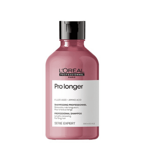 L'Oréal Profesionnel Pro Longer Shampoo 300 ml