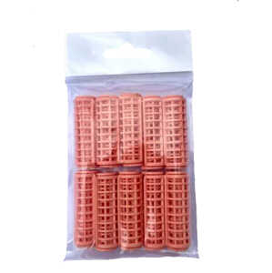 Mini, 10 ks 5230