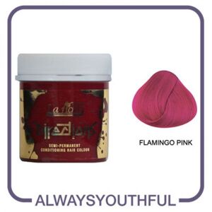 ​La riché Directions - crazy farba na vlasy, 88 ml La riché Directions Flamingo pink