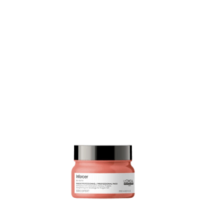 L'Oréal Professionel Inforcer Mask - posilňujúca maska pre lámavé a oslabené vlasy, 250 ml