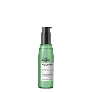 L'Oréal Professionel Volumetry Texturizing Spray - texturizačný objemový sprej, 125 ml