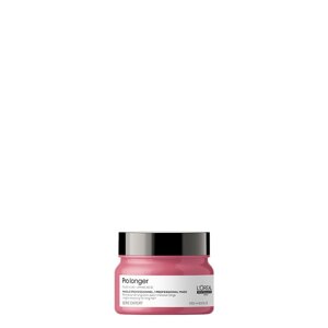 L'Oréal Professionel Pro Longer Mask - maska na obnovu dĺžok a vyplnenie koncov, 250ml