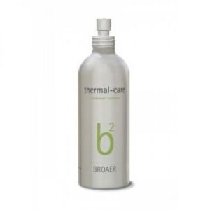 Broaer thermal - care b2 - tepelná objemová kúra, 125 ml