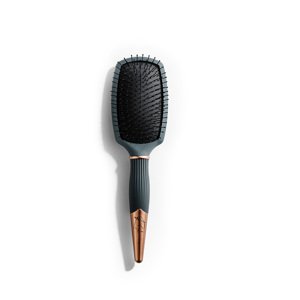 Rosé Detailing brush - kefa na rozčesávanie vlasov