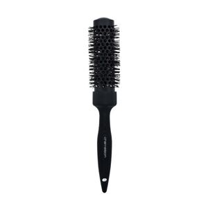Chameleon Round brush - profesionálne kefy na fúkanie vlasov 32 mm 7516