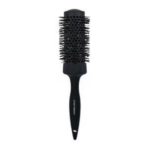 Chameleon Round brush - profesionálne kefy na fúkanie vlasov 43 mm 7517