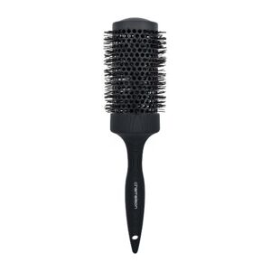 Chameleon Round brush - profesionálne kefy na fúkanie vlasov 53 mm 7518