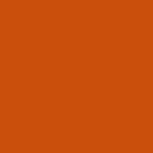 Kiepe Colored Tweezers - farebné pinzety na obočie, šikmý hrot, 10 cm Light Orange - svetlo-oranžová