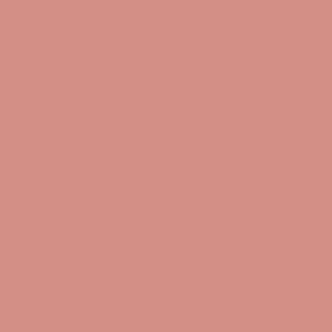 Kiepe Colored Tweezers - farebné pinzety na obočie, šikmý hrot, 10 cm Light Pink - svetlo-ružová
