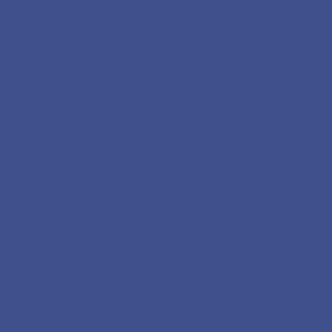 Kiepe Colored Tweezers - farebné pinzety na obočie, šikmý hrot, 10 cm Dark Blue - tmavo-modrá