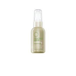 Paul Mitchel Tea Tree Hemp Hair & Body Oil - olej na vlasy & telo, 50 ml