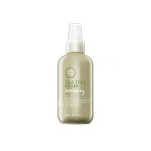 Paul Mitchell Tea Tree Hemp MultiTasking Spray - univerzálny sprej na vlasy (rozčesáva, uhladzuje, vyživuje), 200 ml