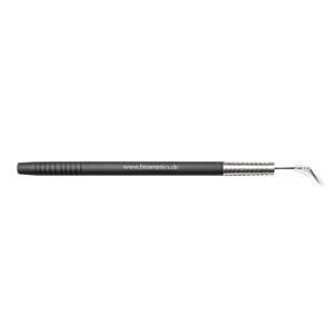 Biosmetics Eyelash Separating Tool - nástroj na oddeľovanie rias pri lashliftingu