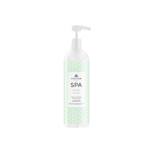 Kallos SPA Revitalizing Hand Wash - revitalizačné tekuté mydlo na ruky, 1000 ml