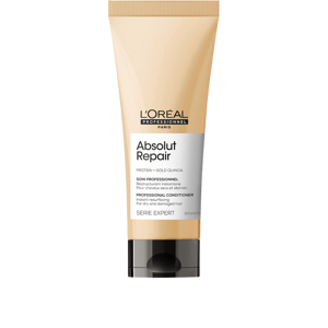 L'Oréal Professionel Absolut Repair Conditioner - kondicionér na suché a poškodené vlasy 200 ml