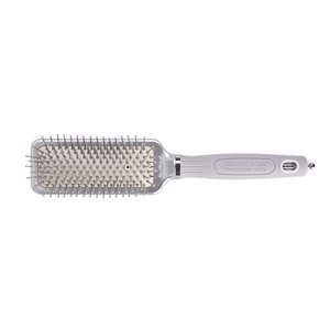 Olivia Garden Ceramic+Ion XL PRO Brushes - kefy na rozesávanie vlasov XL PRO S