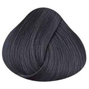 ​La riché Directions - crazy farba na vlasy, 88 ml Stormy Grey