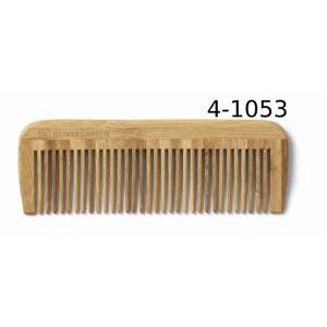 Olivia Garden Bamboo Touch Combs - bambusové hrebene 4 - 1053
