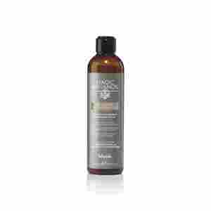 Nook Wonderful Resuce Shampoo - intenzívne výživný šampón pre suché a poškodené vlasy