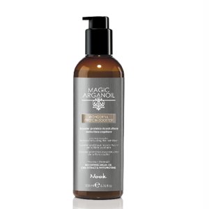 Nook Wonderful Protein Booster - výživný proteínový booster, 200 ml