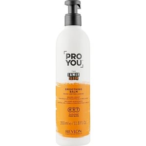 Pro You The Tamer Sleek Smoothing Balm - uhladzujúci balzám, 350 ml