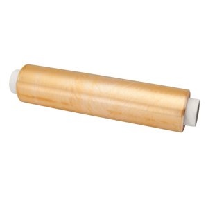 Eurostil 01198 PVC Film Roll - pvc fólia stredne pevná, 220 m