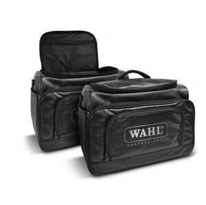 Wahl 0093-6600 Large Barber Tool - veľká taška