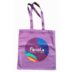 Taška Fanola